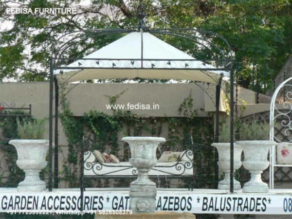 Gazebo Outdoor Gazebo Kingfisher Gazebo Corner Pergolas For Sale