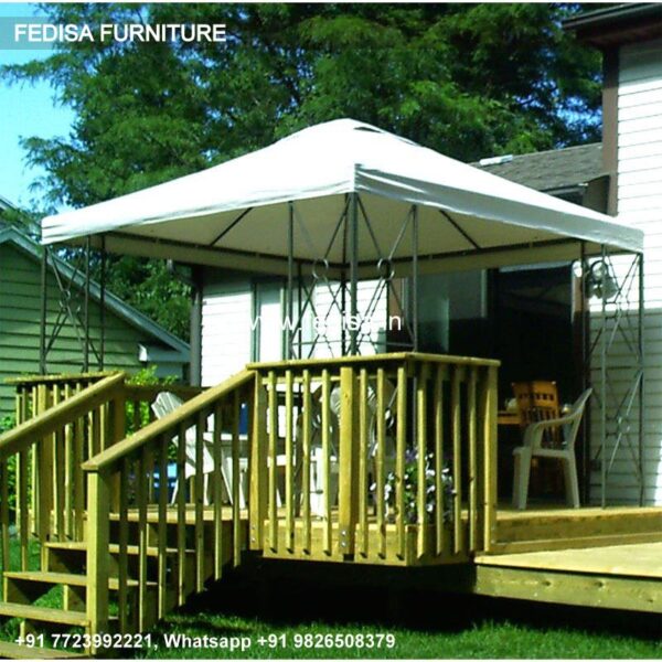 Gazebo Small Gazebo Garden Oasis Gazebo Vintage Metal Gazebo