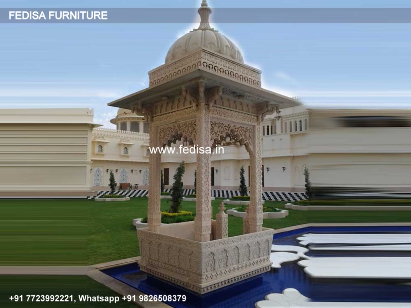 Gazebo Metal Gazebo Narrow Gazebo Hexagon Shape Gazebo