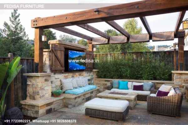 Gazebo Small Gazebo Water Proof Gazebo Waterproof Gazebo 3m X 3m