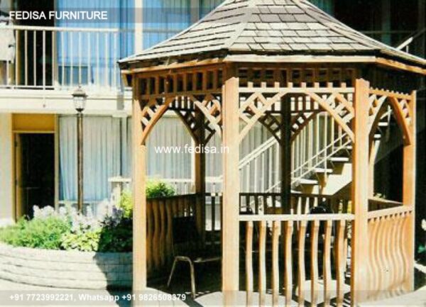 Gazebo Small Gazebo Mainstays 10x10 Gazebo Outsunny Hardtop Gazebo 3x3