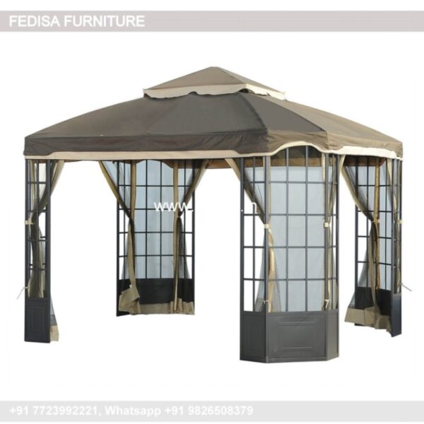 Gazebo Wooden Gazebo Gazebo Shop Near Me Round Wooden Gazebos For Sale
