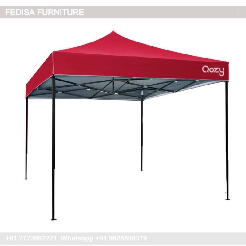 Gazebo Metal Gazebo 6x8 Gazebo 3x2 Gazebo With Retractable Roof