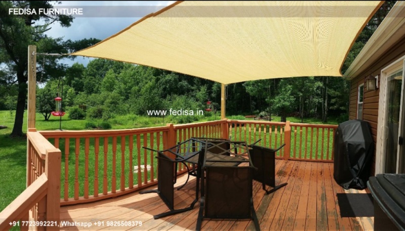 Gazebo Small Gazebo Orange Gazebo Hardtop Gazebo 3x3