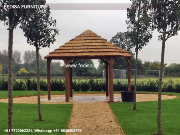Gazebo Wooden Gazebo Buy Gazebo Online Vintage Wrought Iron Gazebo