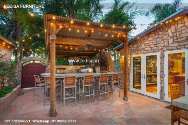 Gazebo Wooden Gazebo 6ft Gazebo Garden Shelters And Gazebos