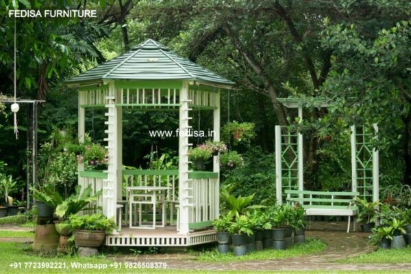 Gazebo Outdoor Gazebo Hartman Gazebo Garden Winds 10x10 Gazebo