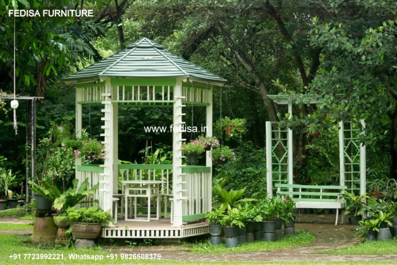 Gazebo Outdoor Gazebo Hartman Gazebo Garden Winds 10x10 Gazebo