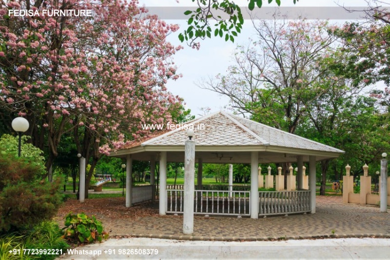 Gazebo Small Gazebo Eagle Peak Gazebo Garden Gazebo With Roof