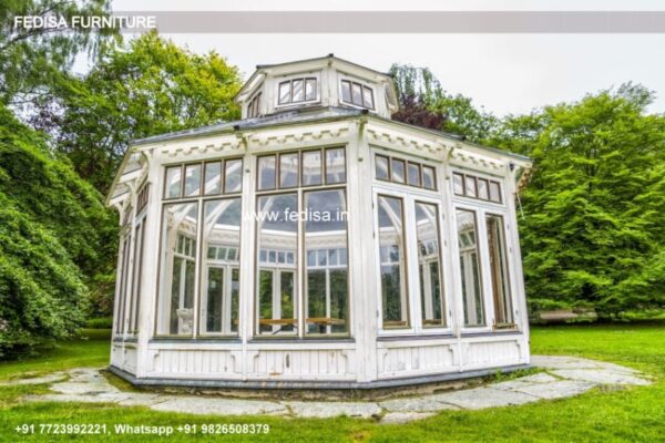 Gazebo Garden Gazebo Qd Pergola Gazebo Palram