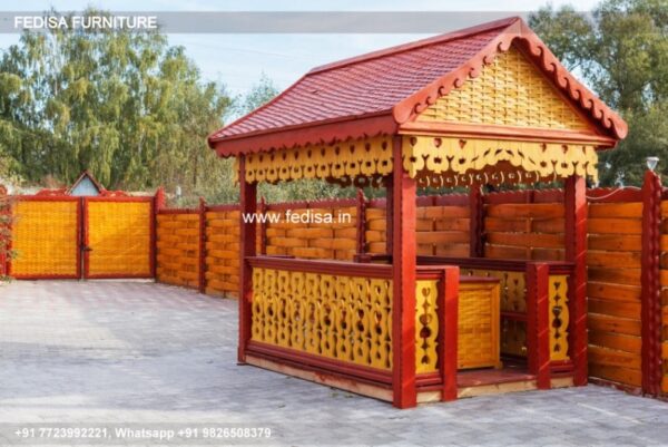 Gazebo Small Gazebo Custom Built Gazebos Palram Enclosed Gazebo