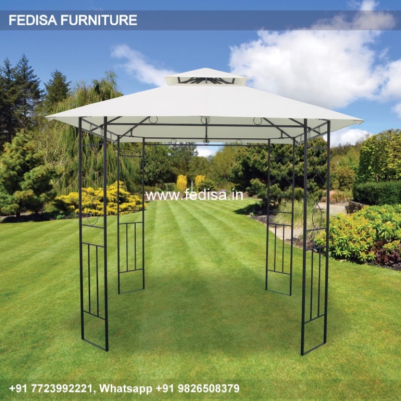 Gazebo Garden Gazebo Marsala Gazebo Garden Must Haves Gazebo