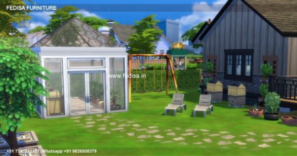 Gazebo Garden Gazebo Pitched Roof Gazebo Palram Roma Gazebo