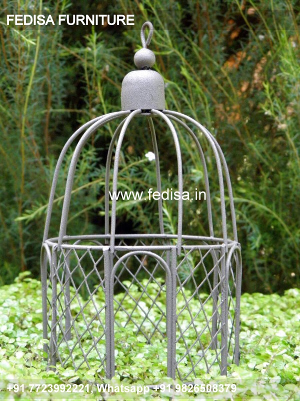 Gazebo Metal Gazebo Marble Gazebo Cheap Patio Gazebo