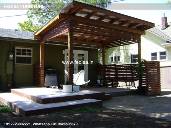 Gazebo Metal Gazebo Basic Gazebo 2.5 M Hexagonal Gazebo