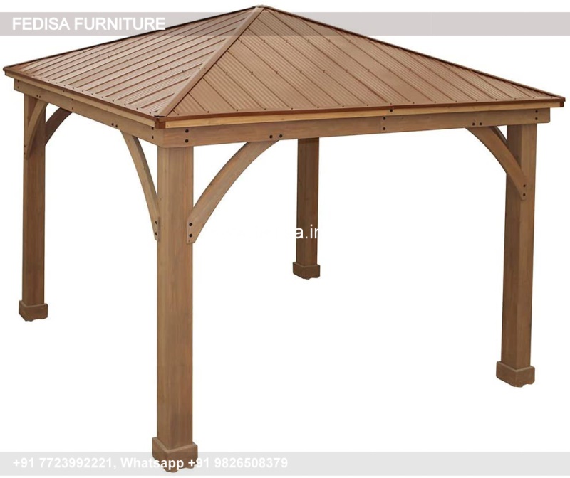 Gazebo Outdoor Gazebo Sunshade Gazebo Bespoke Gazebos Ltd