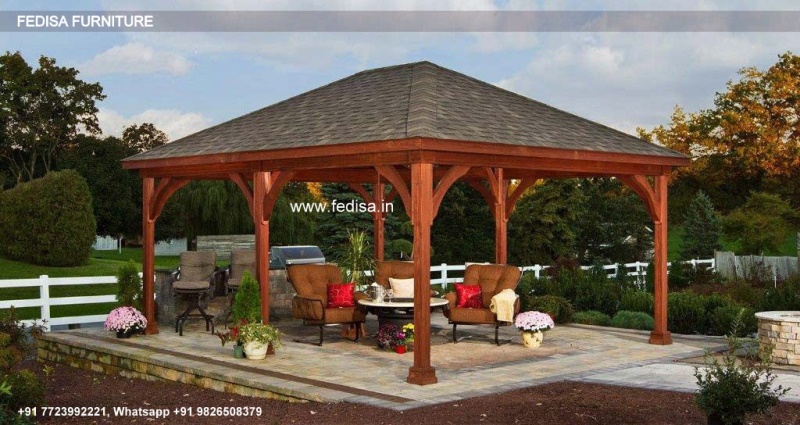 Gazebo Garden Gazebo Kent Gazebo Antique Wrought Iron Gazebo