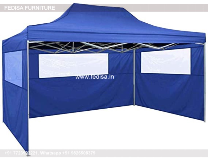 Gazebo Metal Gazebo Gazebo Suppliers Hartman Gazebo 4x3