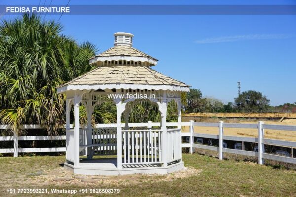 Gazebo Small Gazebo Sunroom Gazebo 3x2 Metal Gazebo With Retractable Roof
