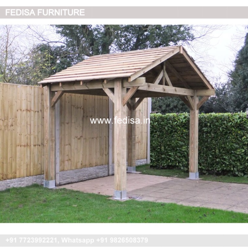 Gazebo Small Gazebo Good Quality Gazebo Gazebo Small Garden