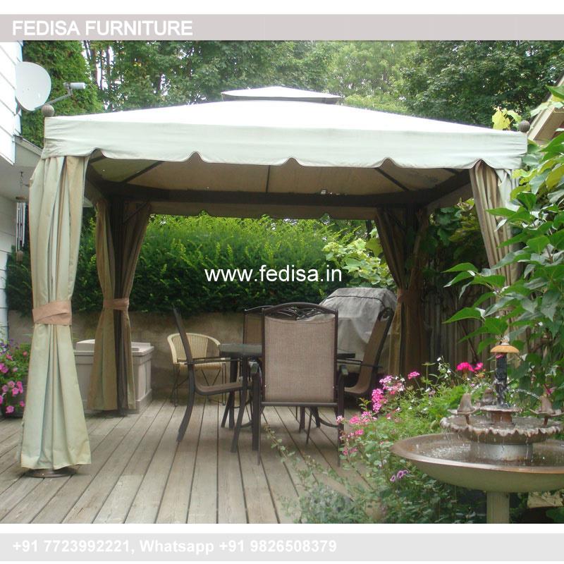 Gazebo Wooden Gazebo 8x5 Gazebo Timber Hot Tub Gazebo