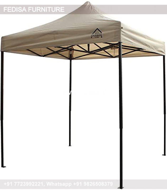 Gazebo Garden Gazebo Martinique Gazebo Amazon Outdoor Gazebos