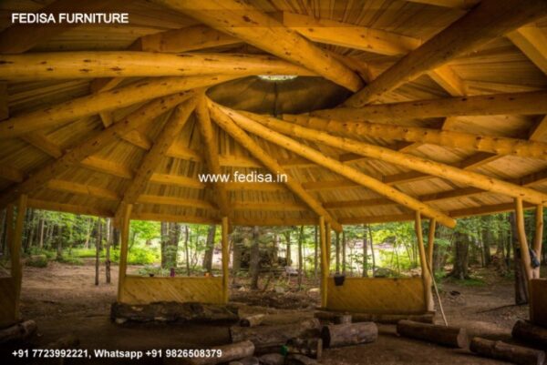 Gazebo Pergola Gazebo Skyline Gazebo 3m X 3m Gazebo Wooden