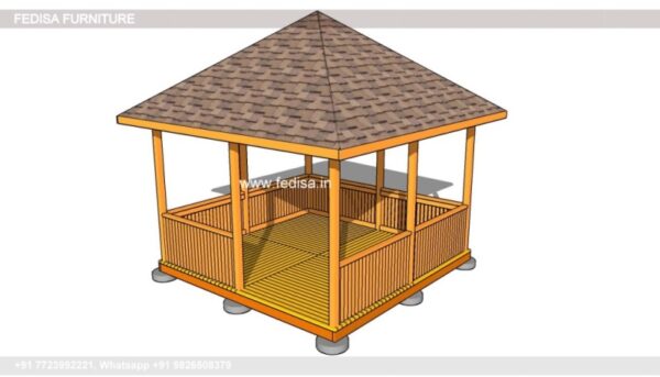 Gazebo Garden Gazebo Garden Winds Gazebo Garden Treasures Gazebo 10x10