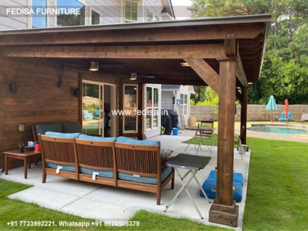 Gazebo Small Gazebo Panalsol Ornate Metal Gazebo