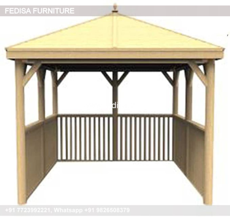 Gazebo Pergola Gazebo Sail Gazebo Outsunny Gazebo 3x6
