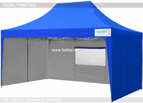 Gazebo Small Gazebo Cheap Wooden Gazebos For Sale Martinique 5000 Gazebo