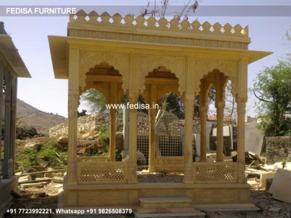 Gazebo Small Gazebo Pergola 2m X 2m Coleman Garden Gazebo