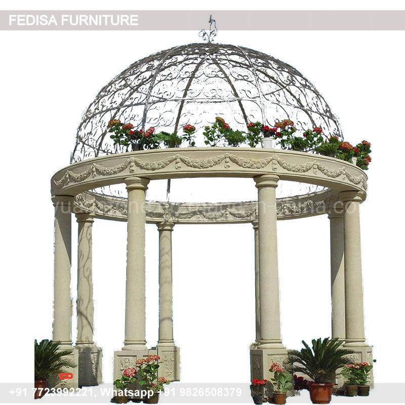 Gazebo Wooden Gazebo Patio Gazebos For Sale Gazebo Planters