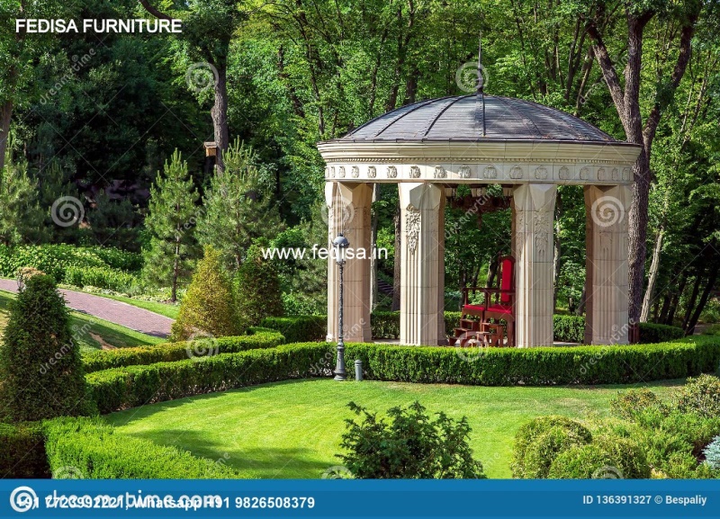 Gazebo Small Gazebo Small Gazebo For Hot Tub Decorative Gazebo Metal