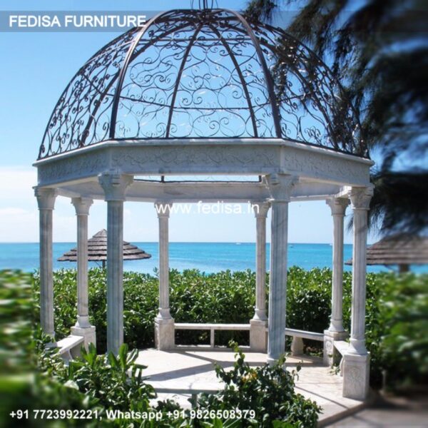 Gazebo Pergola Gazebo Wilkos Gazebo Palram 4300 Gazebo