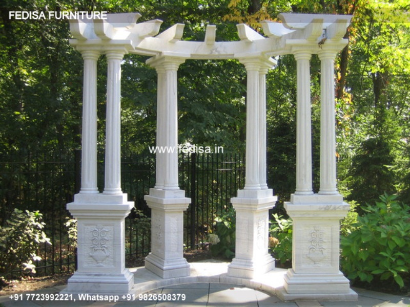 Gazebo Wooden Gazebo Cheap Wooden Gazebo Rod Iron Gazebo