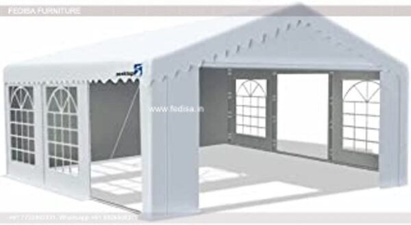 Gazebo Metal Gazebo Croft 3m X 3m Charcoal Pergola Summer Garden Gazebo Sunken Gazebo