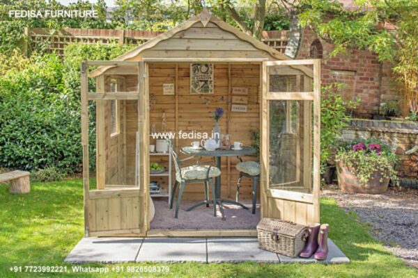 Gazebo Small Gazebo 2.7 X 2.7 Gazebo 3x3 Hardtop Gazebo
