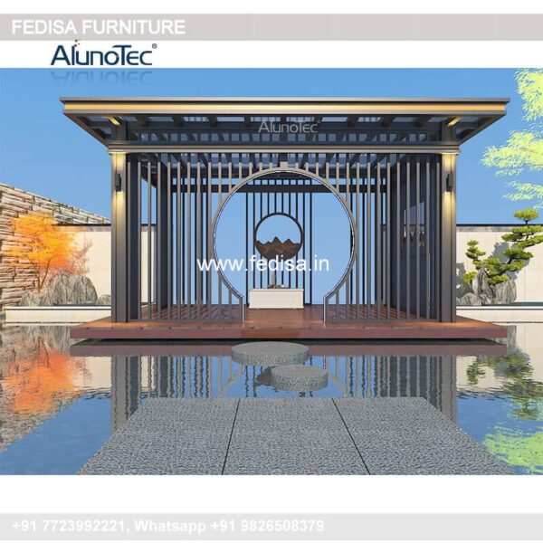 Gazebo Garden Gazebo Glendale Highfield Gazebo Gazebo For Barbecue Grill