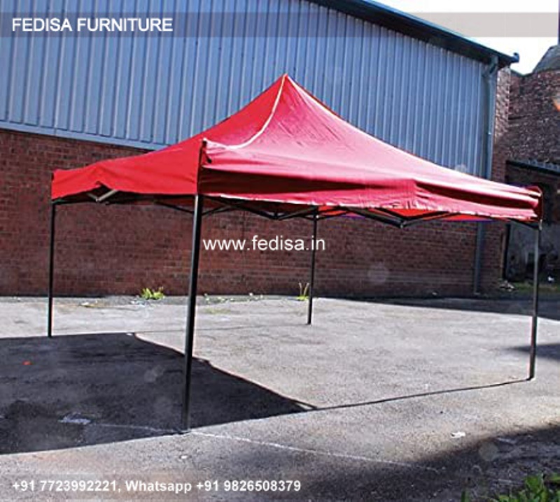 Gazebo Pergola Gazebo Slatted Gazebo Gazebo Garden Party