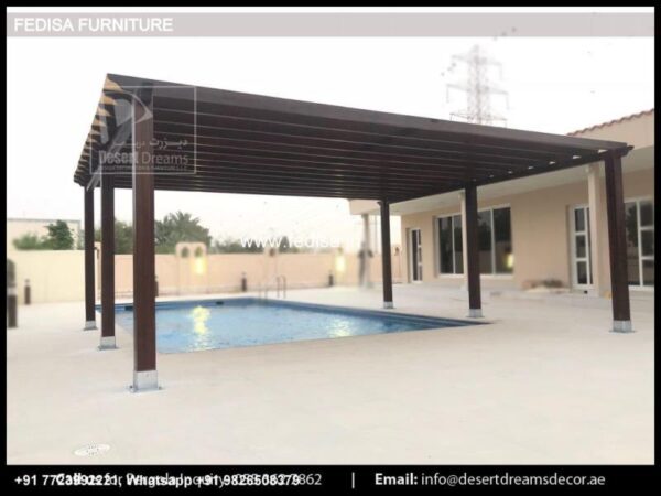 Gazebo Wooden Gazebo 2.5 X 3 Gazebo 3m X 4m Wooden Gazebo