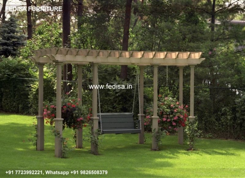 Gazebo Outdoor Gazebo 2.5 Mx 2.5 M Wooden Gazebo Garden Dome Gazebo