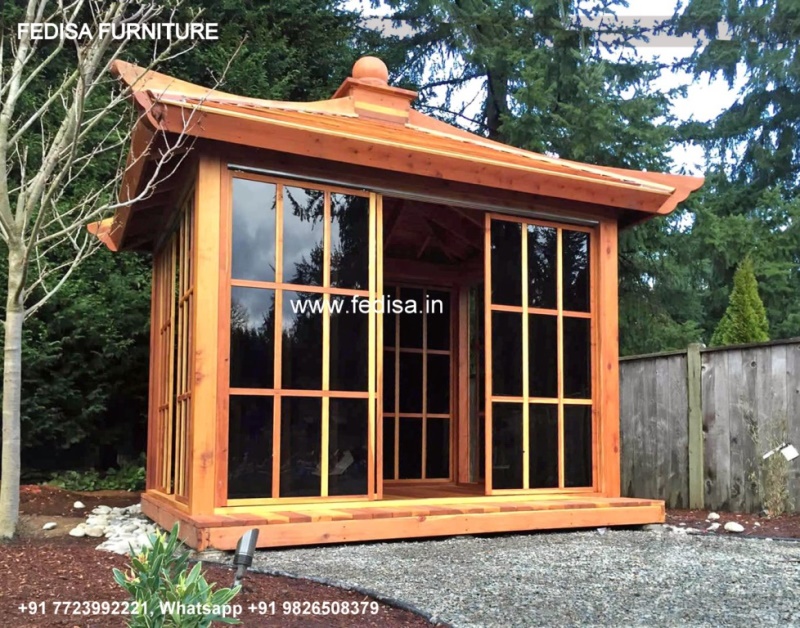 Gazebo Small Gazebo Palram Martinique 5000 Gazebo Garden Sail Gazebo