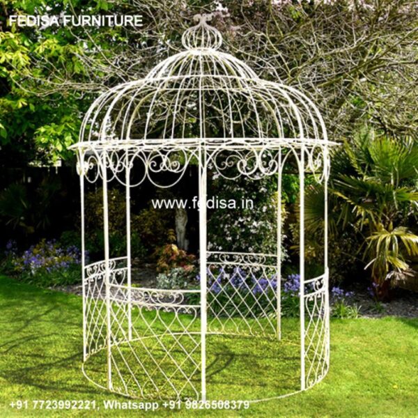Gazebo Garden Gazebo Garden Timber Gazebo Palram Milano 3000 Gray Garden Gazebo