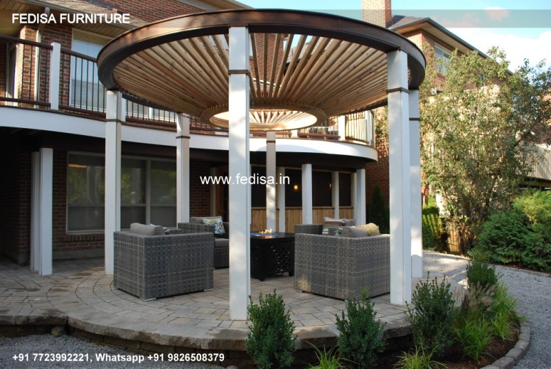 Gazebo Small Gazebo Gainsborough Gazebo Creador Aluminum 4 X 3 Wall Gazebo With Retractable Roof