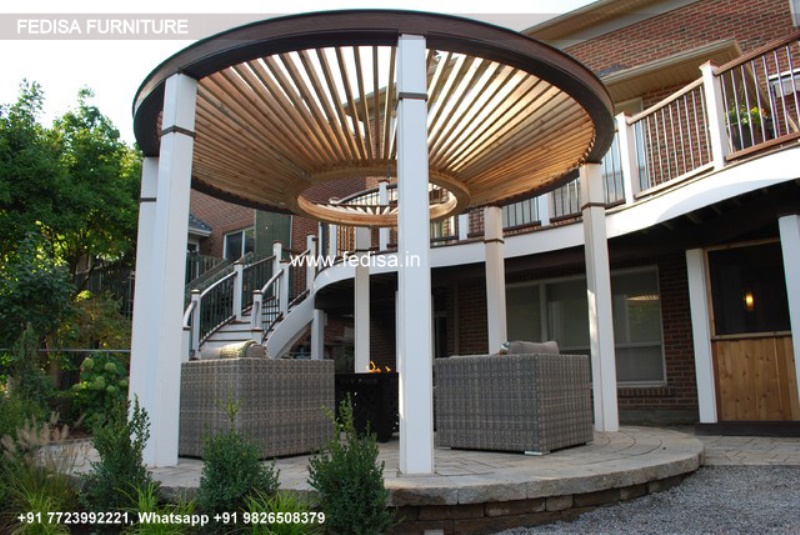 Gazebo Pergola Gazebo Shed Roof Gazebo Garden Gazebo Permanent