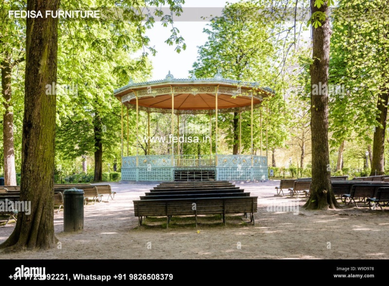 Gazebo Wooden Gazebo Luxury Garden Gazebo Wooden Deck Gazebo