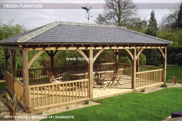Gazebo Pergola Gazebo 3m Square Gazebo Antique Metal Gazebo