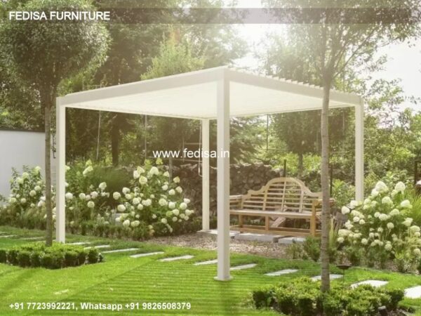 Gazebo Small Gazebo Mastercanopy Direct Pent Roof Wooden Gazebo