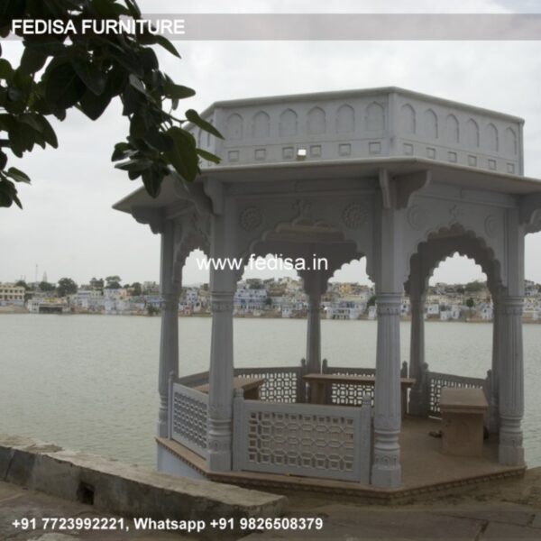 Gazebo Wooden Gazebo Glendale Monaco Gazebo 4 X 3 Metre Gazebo